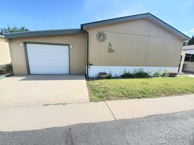 1726 Garnet St #126
