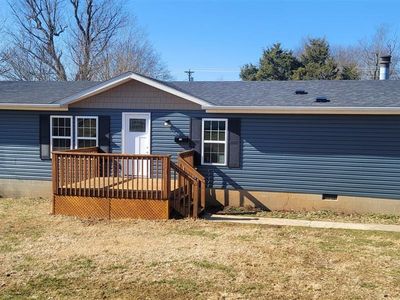 Property at 115 Sunset Dr, Hodgenville, KY