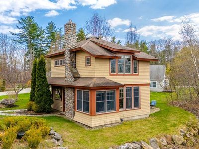 51 W Island Way #509