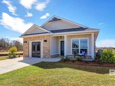 7576 Courant Cir