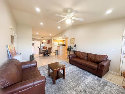 4010 Dancing Cloud Ct Unit 407