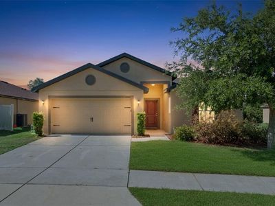 1884 Piedmont Ct