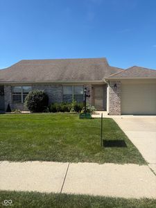 2063 Pelican Dr