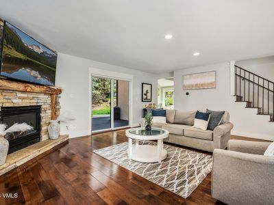 50 Hereford Rd