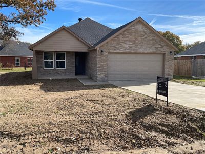 721 Hillburn Dr