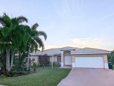 27780 SW 154th Ave