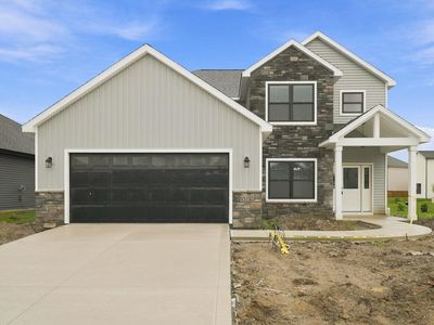 13332 Halen Hill Ct