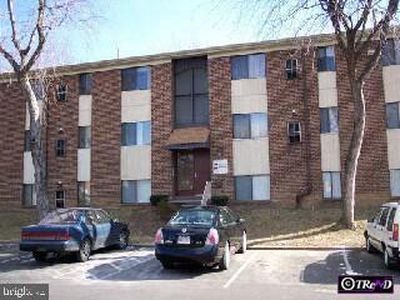 9921 Bustleton Ave APT Q4