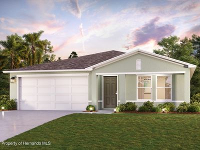 34030 Long Cir