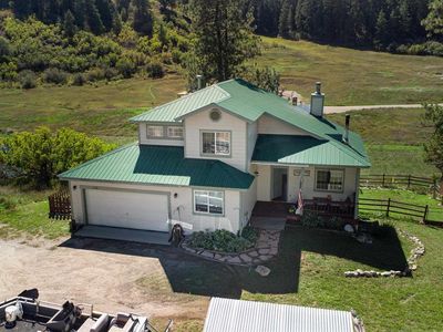 Property at 1776 Pine Valley Road, Bayfield, CO