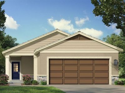 3285 Cup Dr