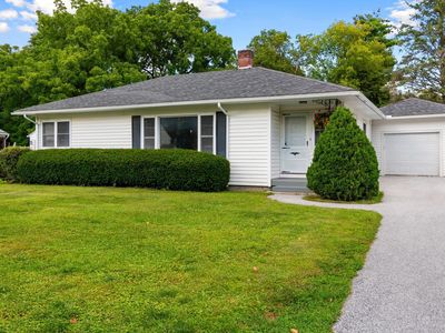 13 Driscoll Drive