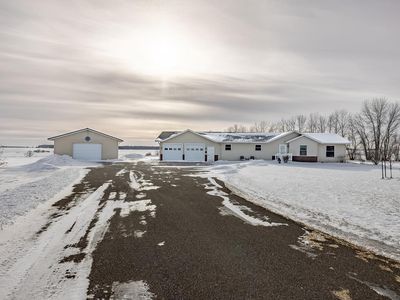 120661 COUNTY ROAD N