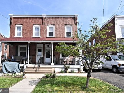 15 Egypt Rd