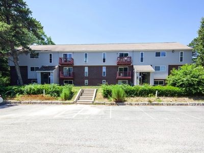 2 Tideview Path APT 2