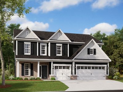 Drake Basement Plan, Rockport