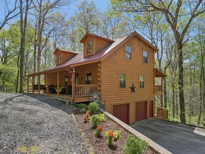 324 Sutallee Pl