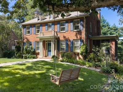 17 Lynwood Rd