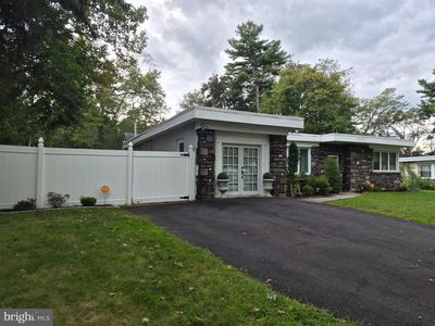 716 Martens Ln