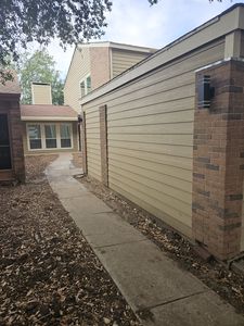 1426 El Camino Real