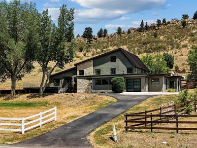 5370 Pine Ridge Road