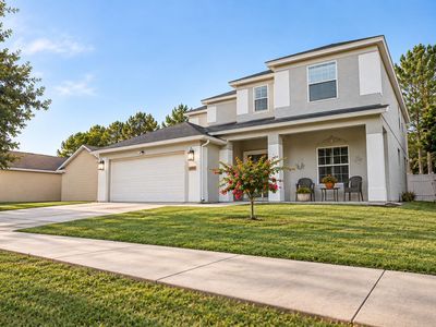 Property at 5560 SW 41st St, Ocala, FL