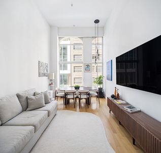 67 E 11th St APT 309