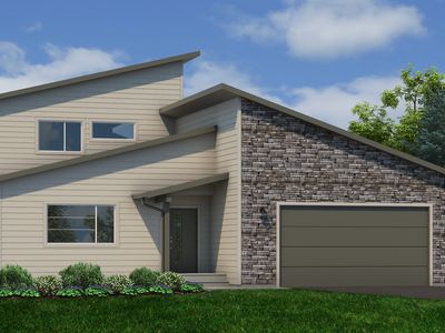 The Beartooth Plan, The Benches