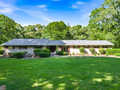 120 Hanover Dr