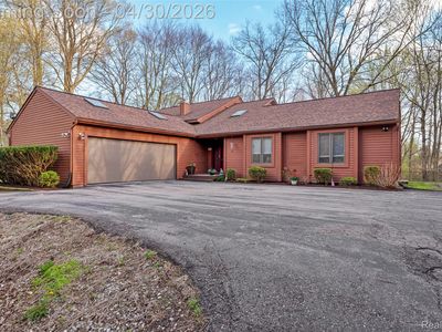 8412 Beacon Ln