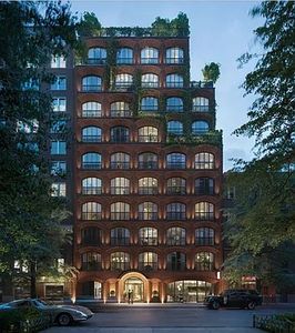 64 University Pl #2A