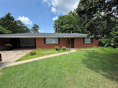 812 Hastings Dr