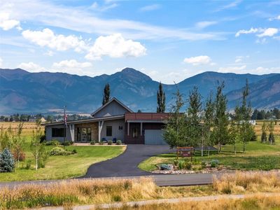 235 Spain Bridge Circle Dr