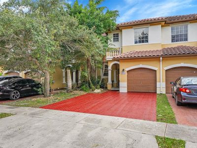 14132 SW 51st Ln #14132