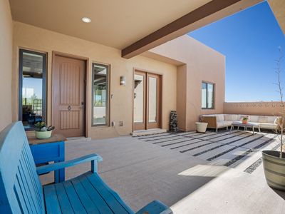 92 E Via Plaza Nueva