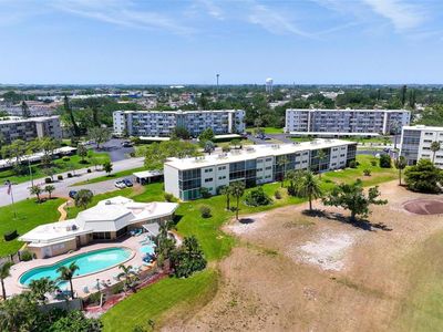 4200 Ironwood Cir APT 203B