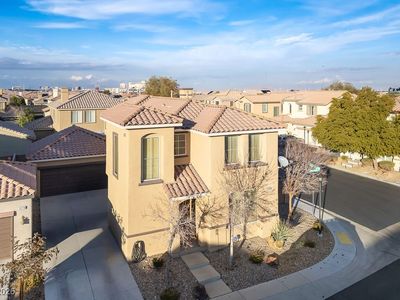 3258 Venice Cove Ave