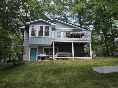 9638 W School Section Lake Dr