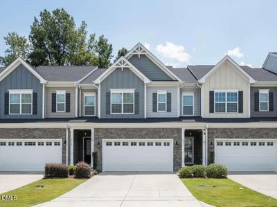 2729 Masonboro Ferry Dr