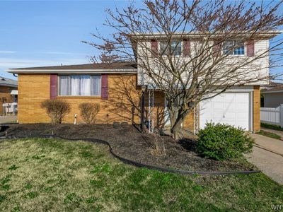 55 Nassau Ln