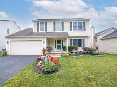 459 Belfair Dr