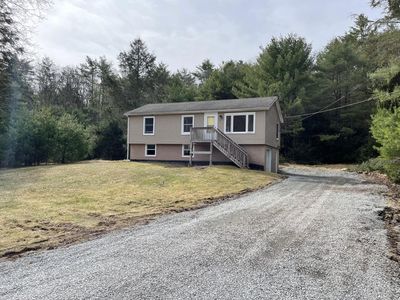 76 Highland Lake Road