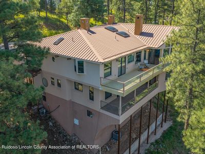 221 Timberline Dr