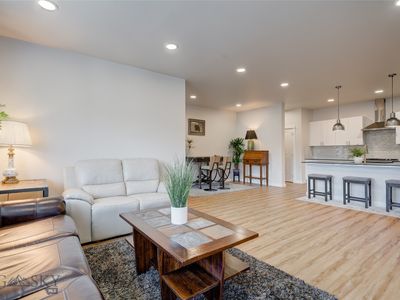 2222B Willow Dr UNIT 44