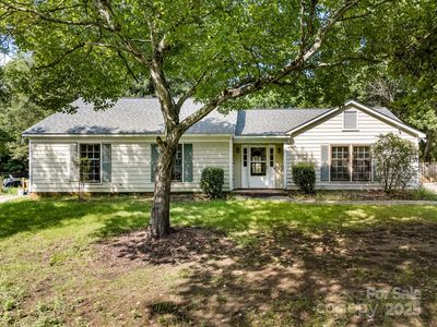 2506 Lawton Bluff Rd