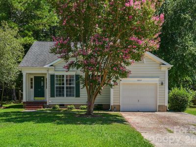 16007 Kirsten Nicole Rd
