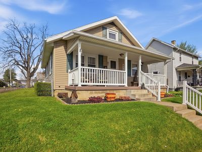 801 Bellevue Ave