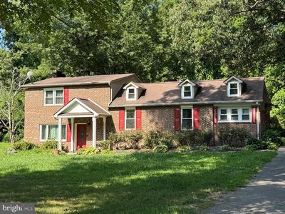 Property at 5715 Hawthorne Rd, La Plata, MD