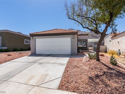 2294 Ray Kanel Dr