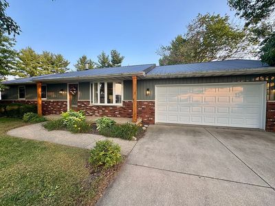 Property at 417 W Belaire Ct, Goodfield, IL
